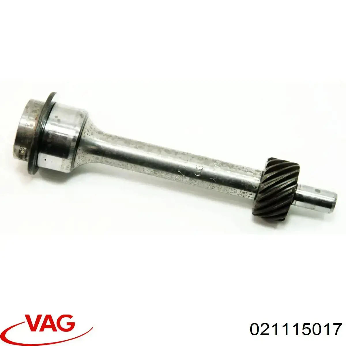 Купити 021115017 VAG 