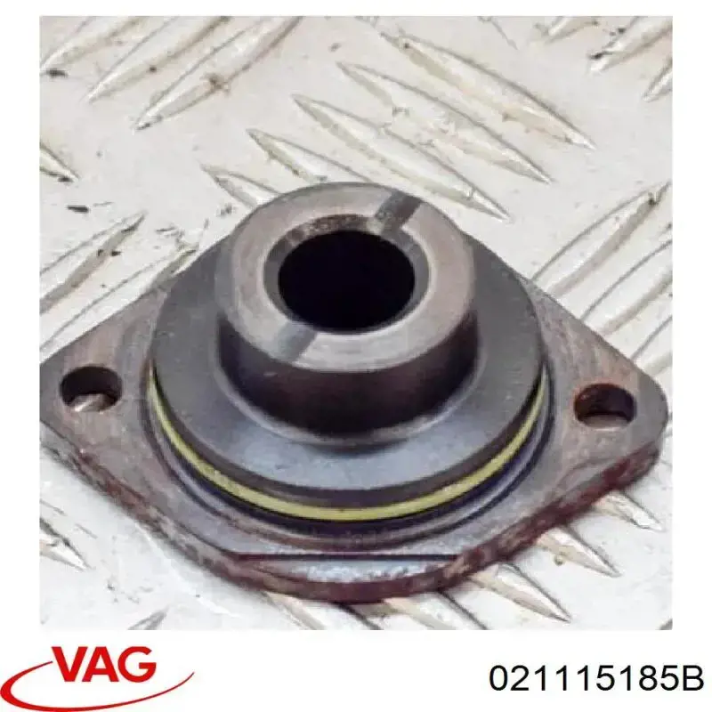 VAG 021115185B ціна, від 14.12 USD
