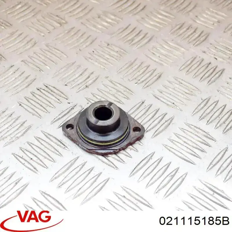 021115185B VAG 
