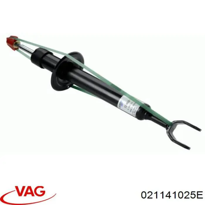 Пелюстковий кошик зчеплення VAG 044141025V ціна, від 63.09 USD