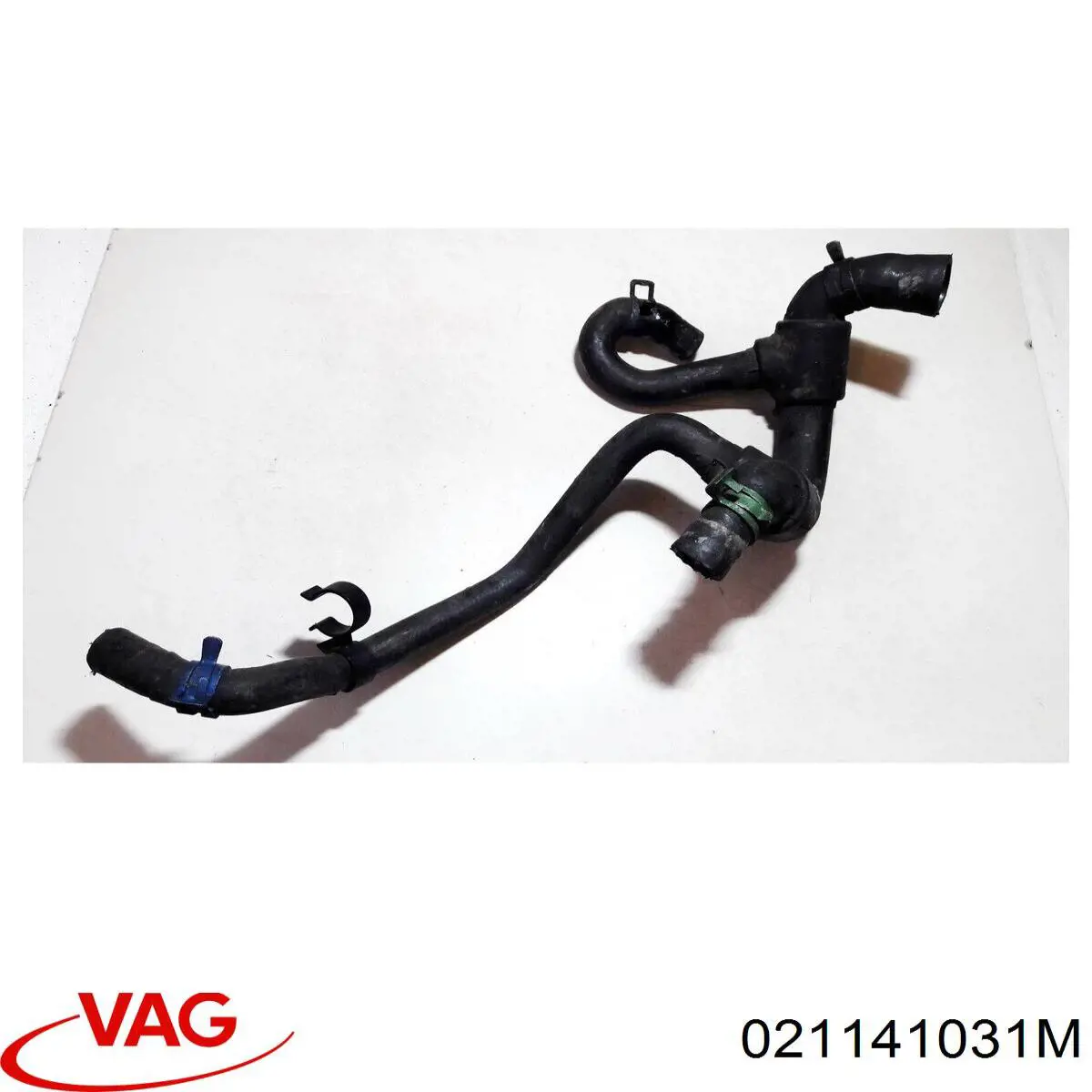 Купити 1087021 Ford Диск зчеплення