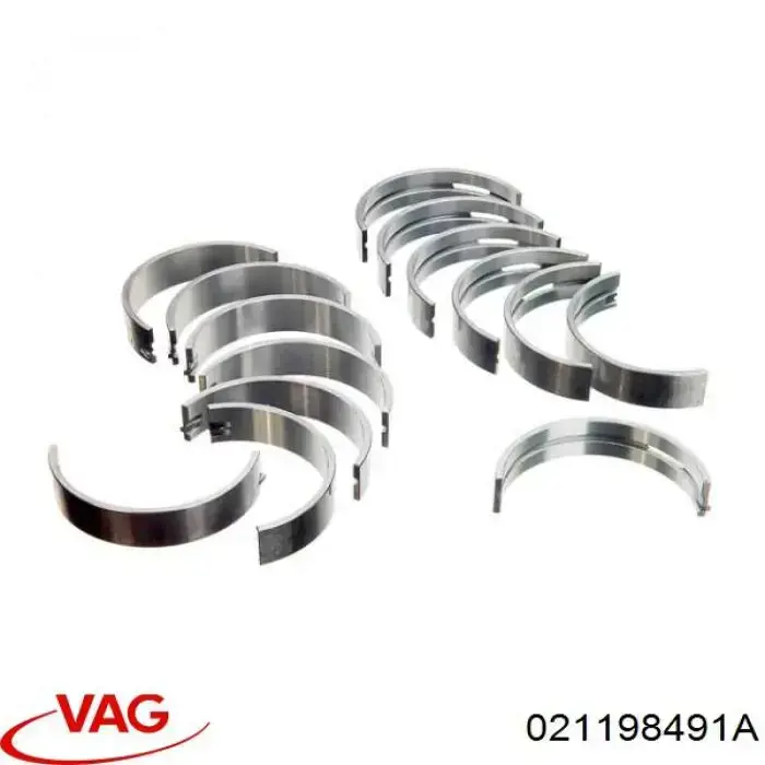 021198491A VAG 