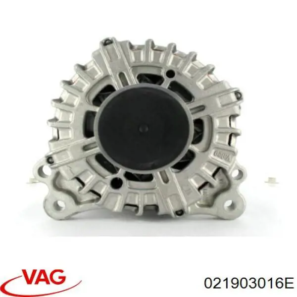 021903016EV VAG Авто генератор
