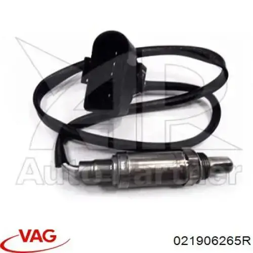Купити 023906265C VAG Лямбда зонд, датчик кисню