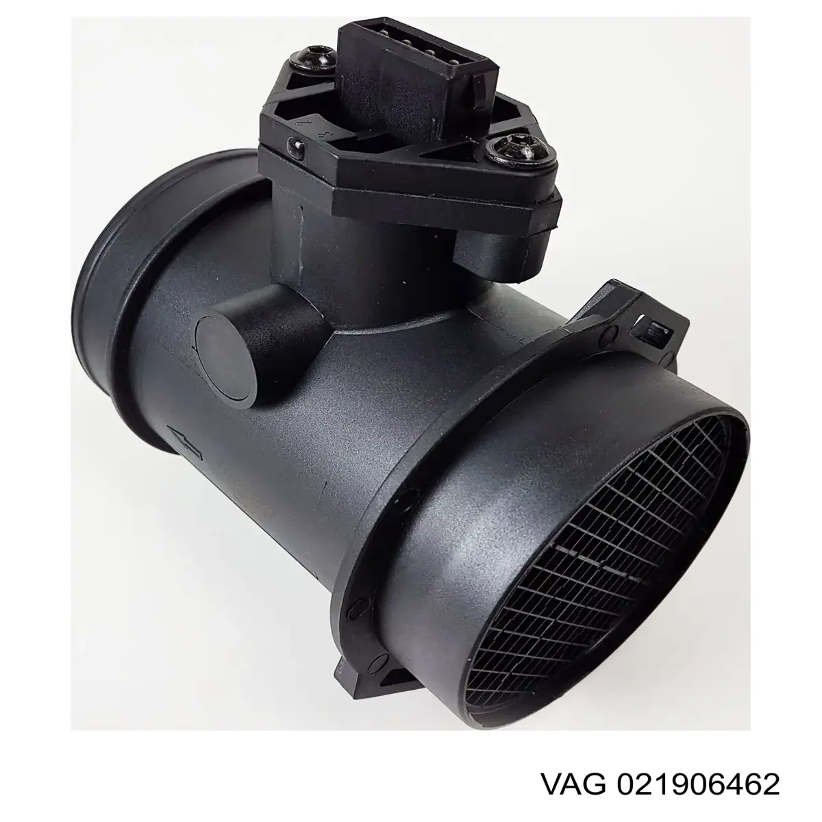 Купити 021906462 VAG Повітромір