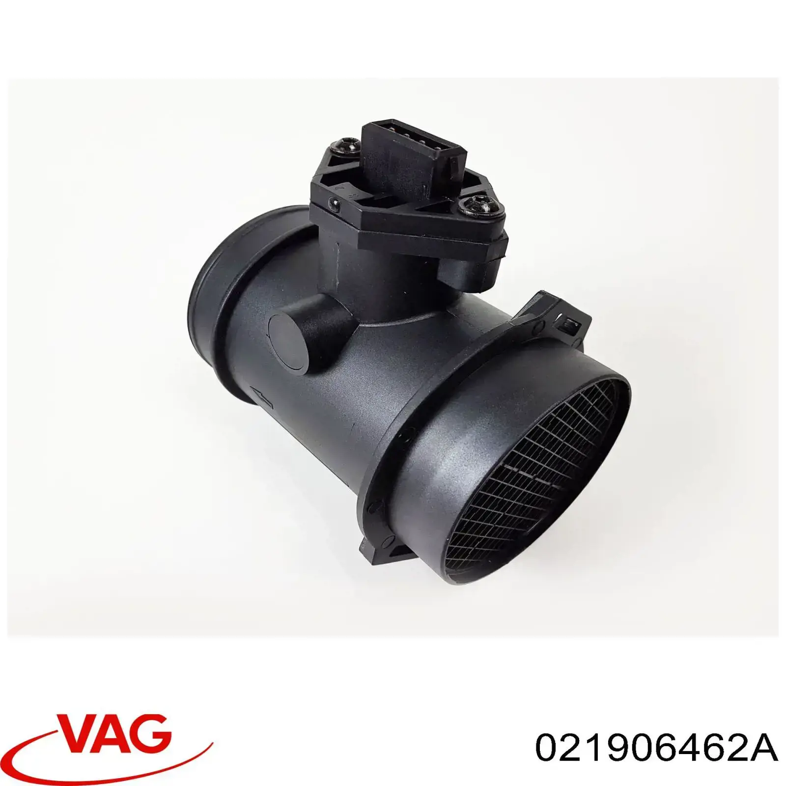 Купити 021906462A VAG Повітромір