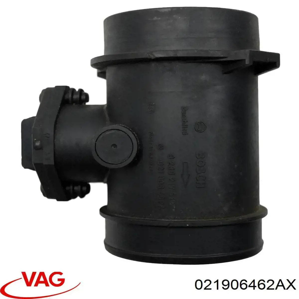 Купити 021906462AX VAG Повітромір