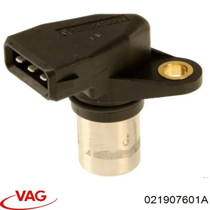 Купити Датчик распредвалу Volkswagen Passat B3, B4 3A5, 351, 315