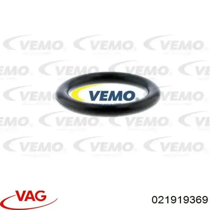 Датчик температури радіатора VAG 021919369 ціна, від 12.60 USD