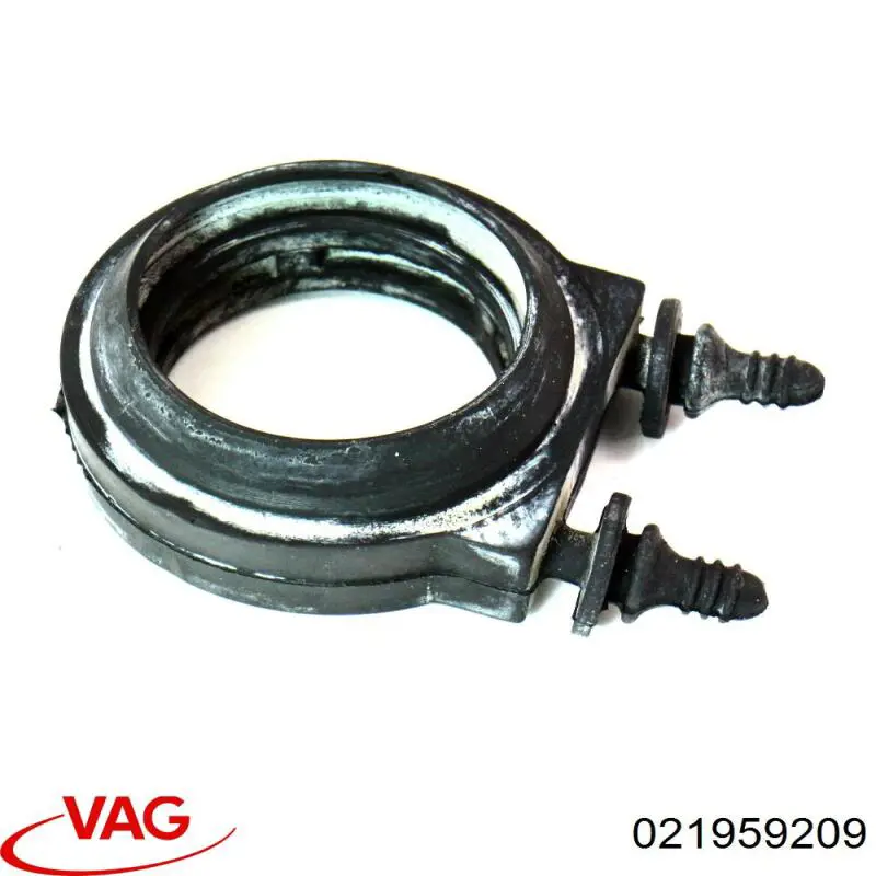  VAG 066959209 ціна, від 2.51 USD