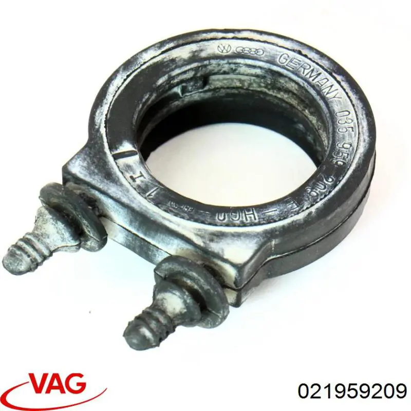 Купити 021959209 VAG 