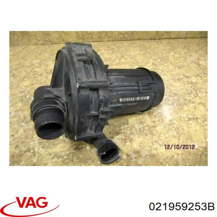 021959253B VAG 