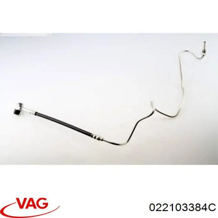 Болт головки блока циліндрів, ГБЦ BGA BK3302 ціна, від 51.79 USD