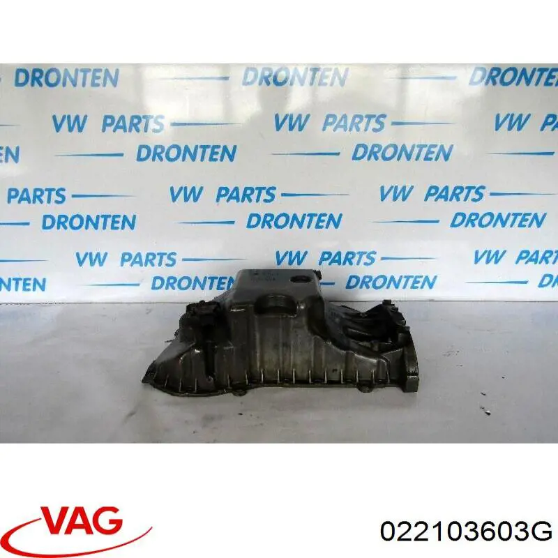022103603G VAG 