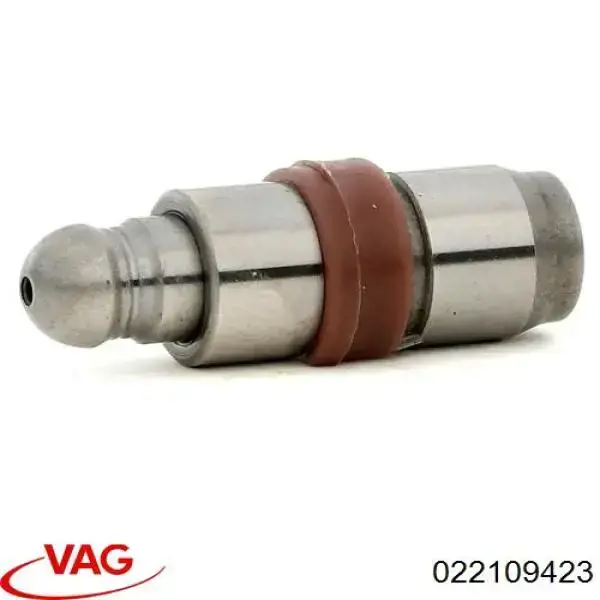 Гідрокомпенсатор 022109423 VAG
