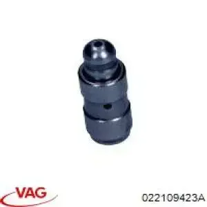 Гідрокомпенсатор 022109423A VAG