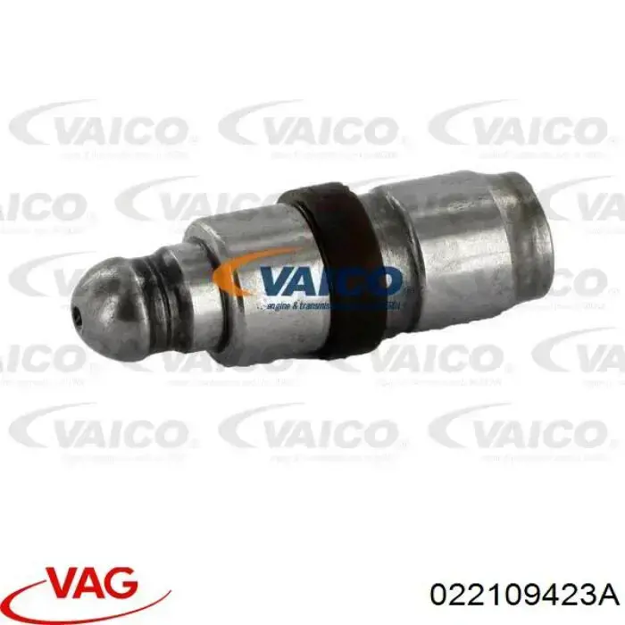 Гидроштовхач VAG 022109423A