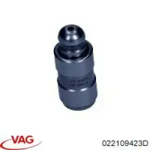 022109423D VAG Гідрокомпенсатор