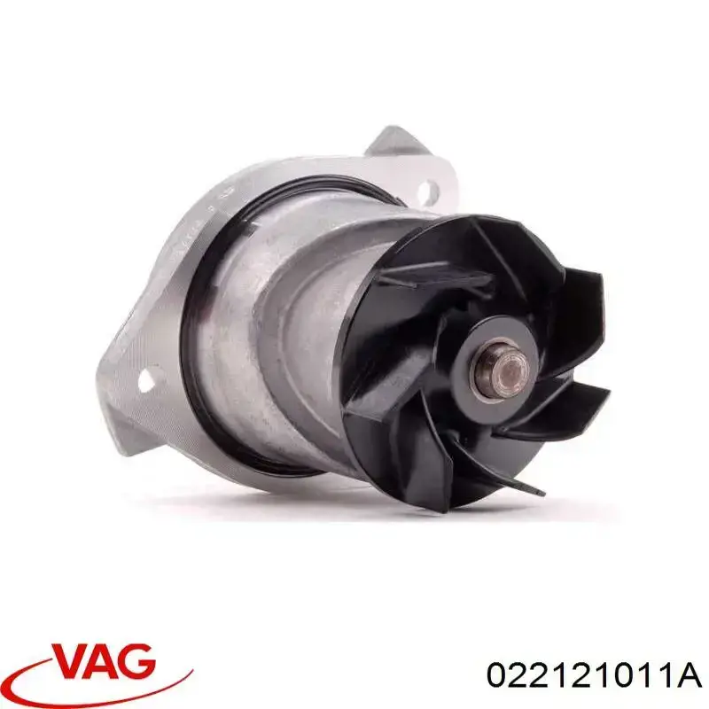 Помпа охолодження Bapmic TOPT1305009 ціна, від 33.61 USD