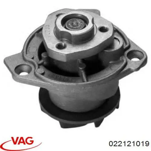  VAG 022121019 ціна, від 25.34 USD