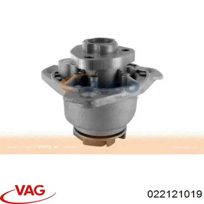  VAG 022121019