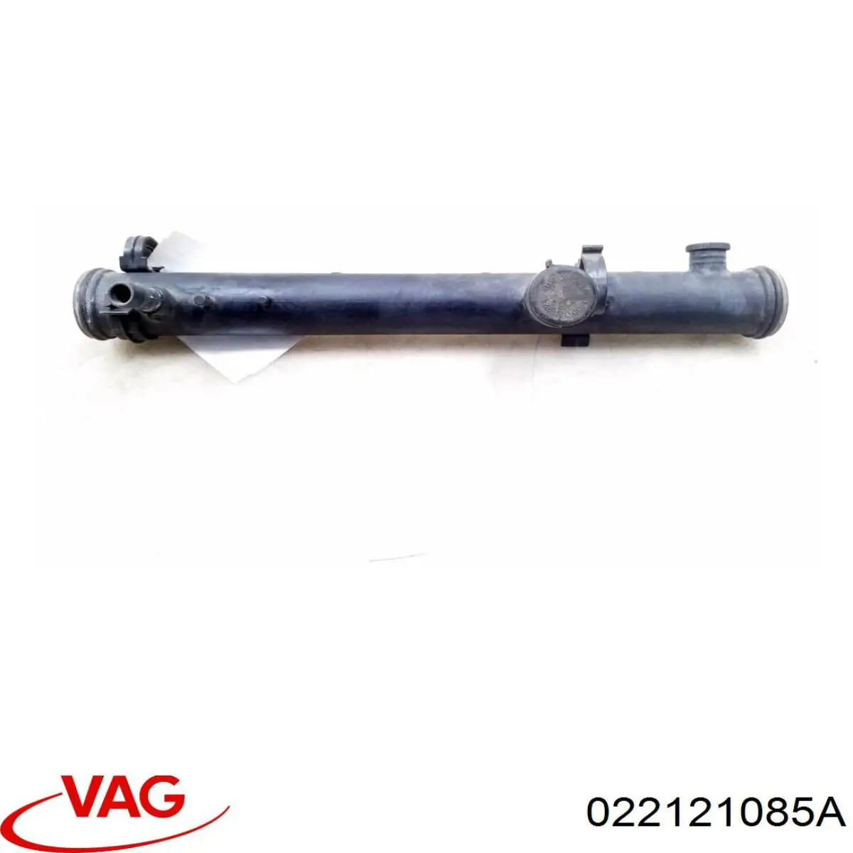 022121085A VAG 
