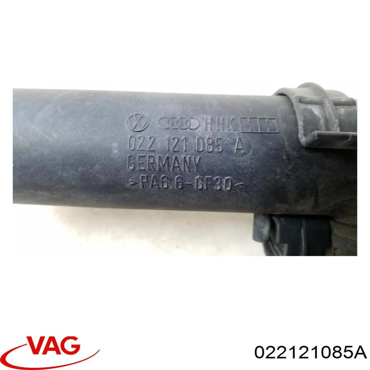  VAG 022121085A ціна, від 57.01 USD