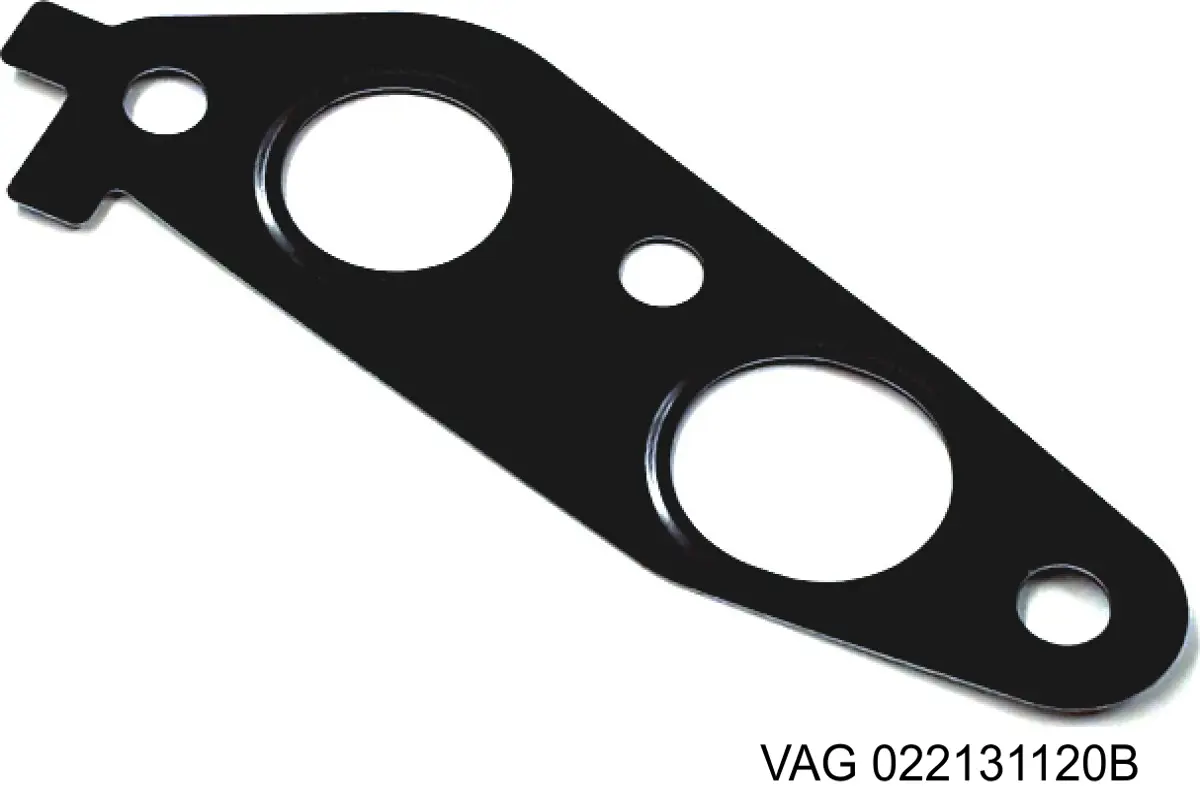  VAG 022131120B ціна, від 22.83 USD