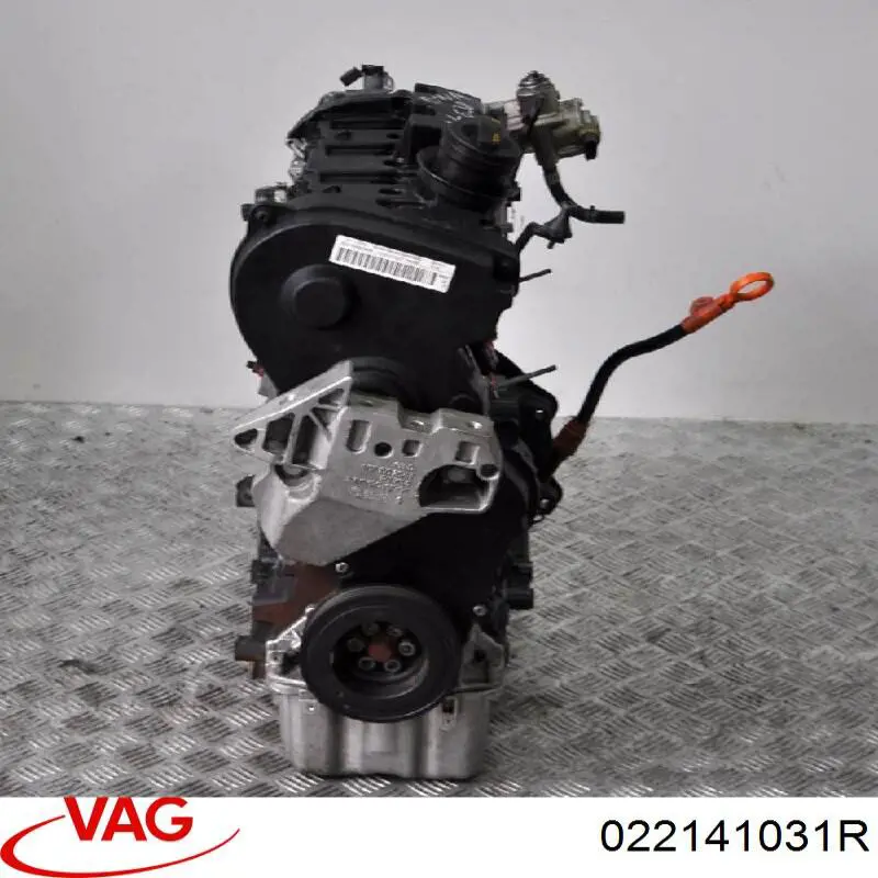 Комплект зчеплення (3 частини) INA 600015100 ціна, від 687.81 USD