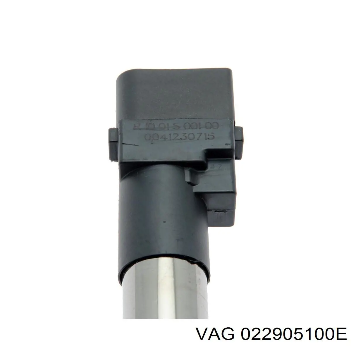Котушка запалювання VAG 022905100E ціна, від 19.00 USD