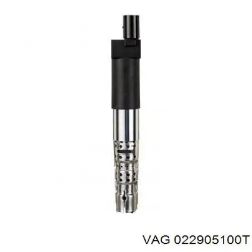 Котушка VAG 022905100T