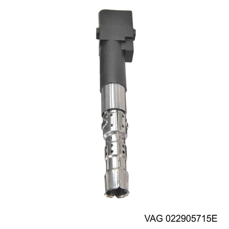 Котушка запалювання VAG 022905715E ціна, від 12.74 USD