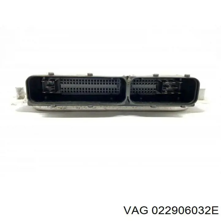ЕБУ VAG 022906032E ціна, від 79.01 USD
