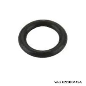Купити 9192004 Opel Кільце форсунки