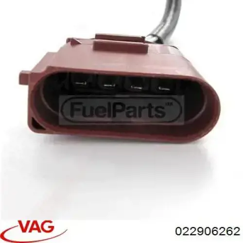 022906262 VAG 