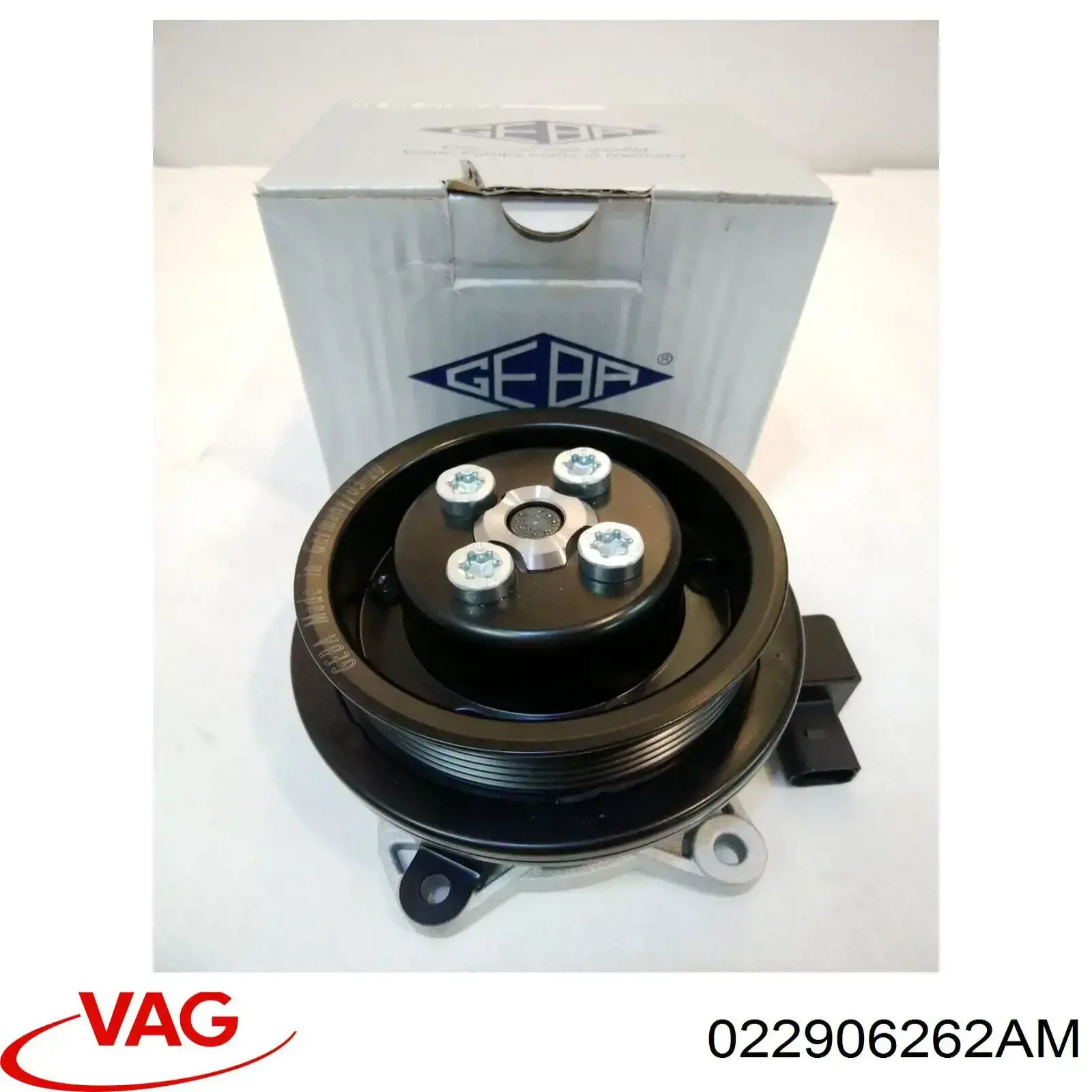  Meat&Doria 81607E ціна, від 95.04 USD