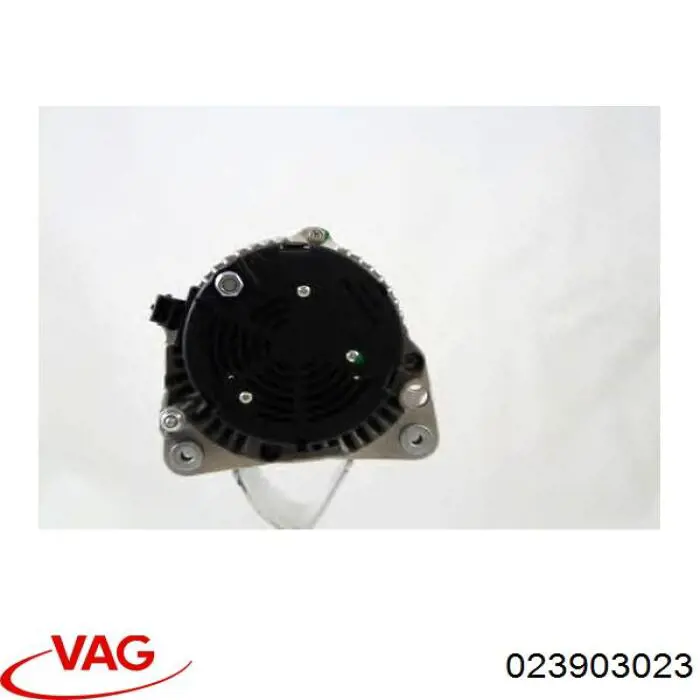 023903023 VAG Авто генератор