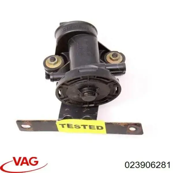 Купити 23906283 VAG 