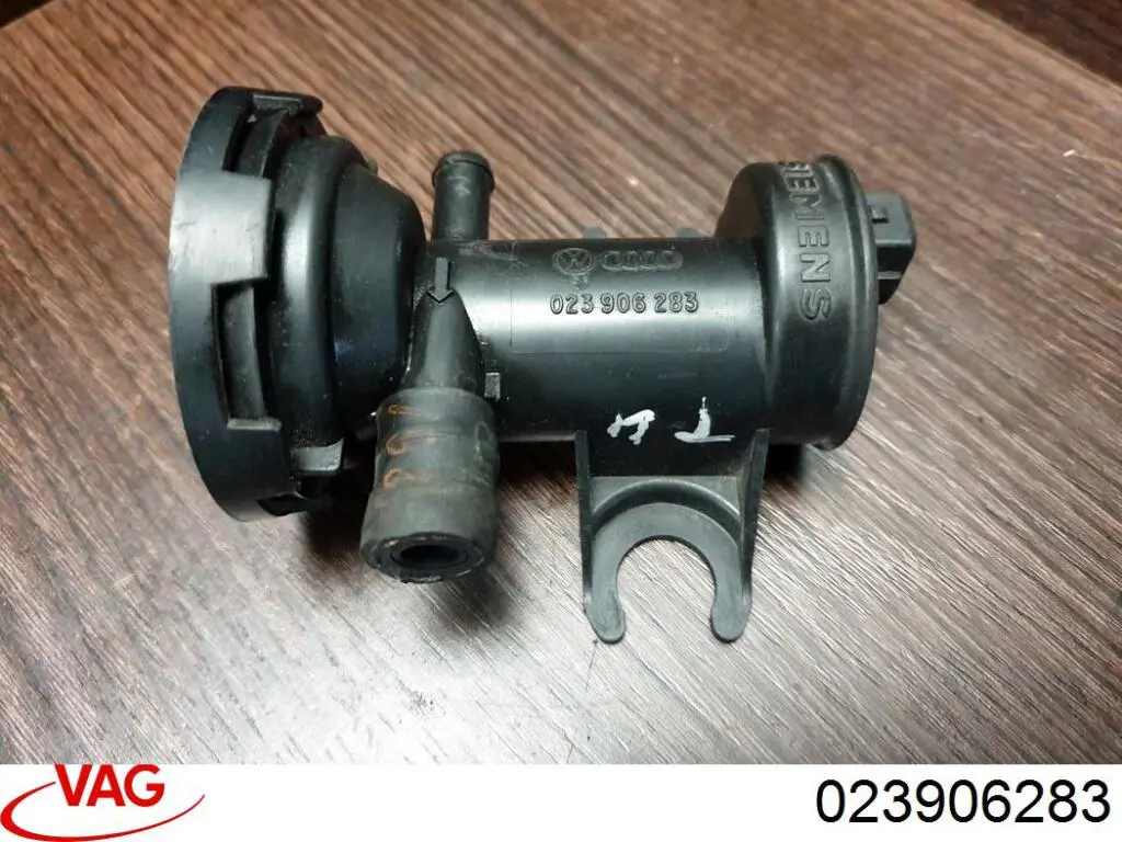  VAG 023906283 ціна, від 9.67 USD