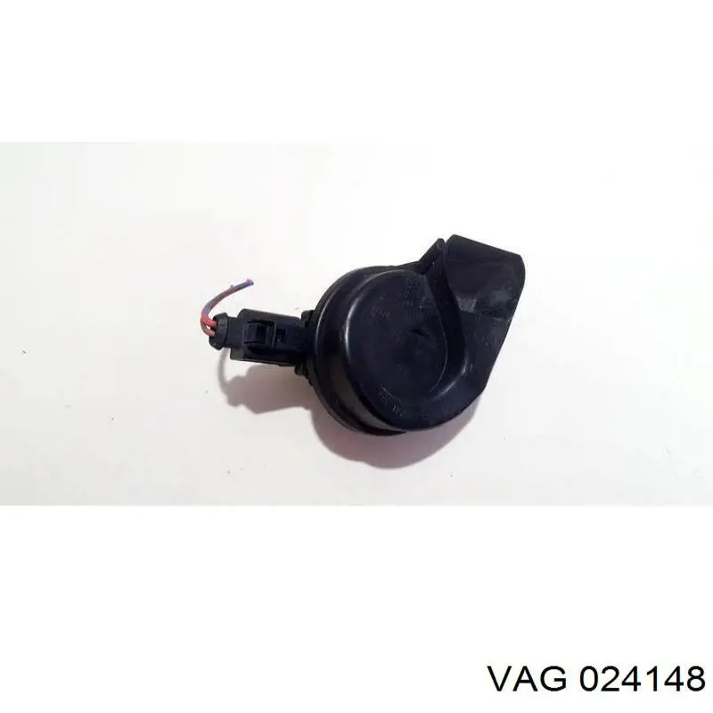 024148 VAG 