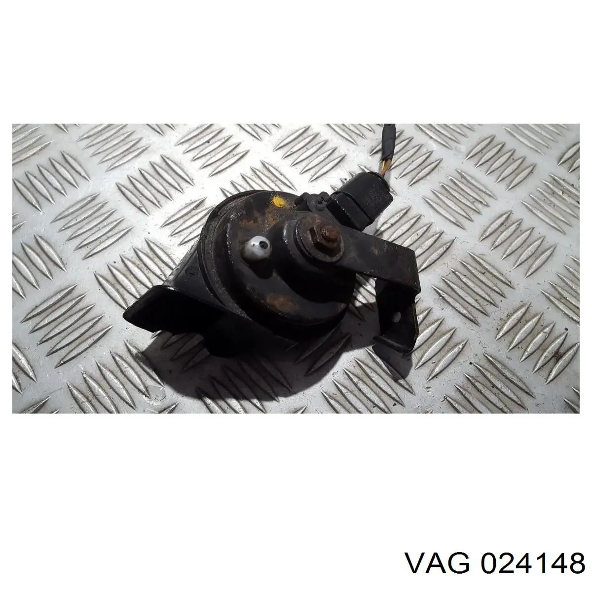  VAG 024148 ціна, від 4.23 USD