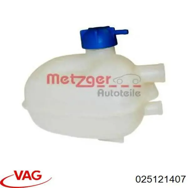 025121407 VAG 