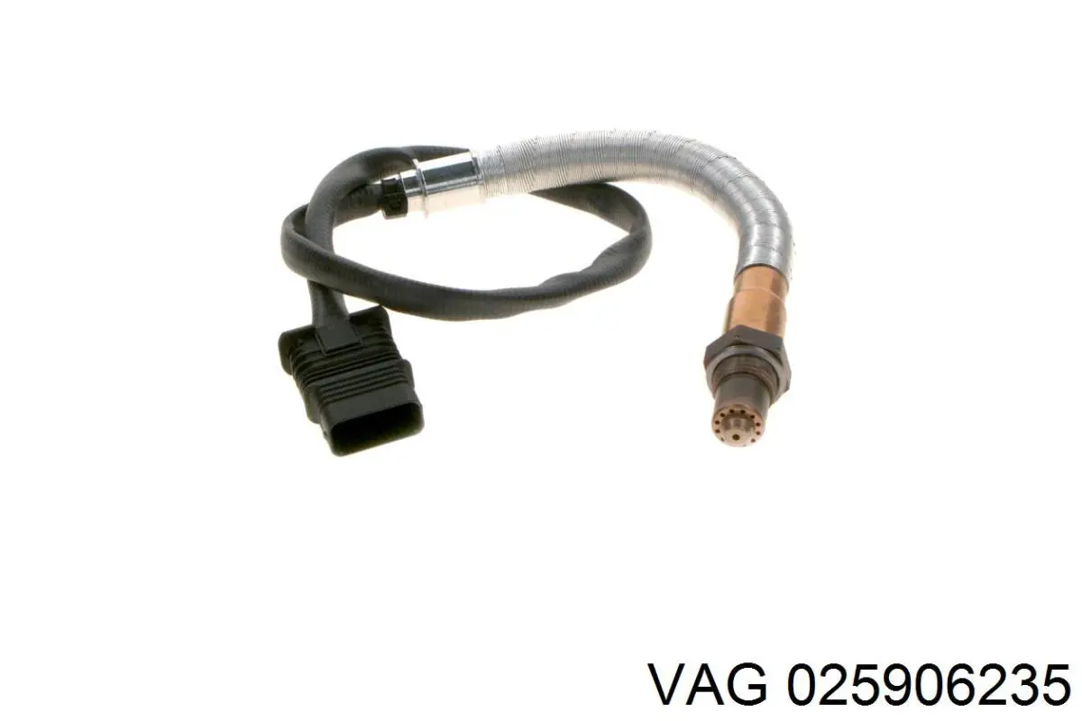 025906235 VAG 