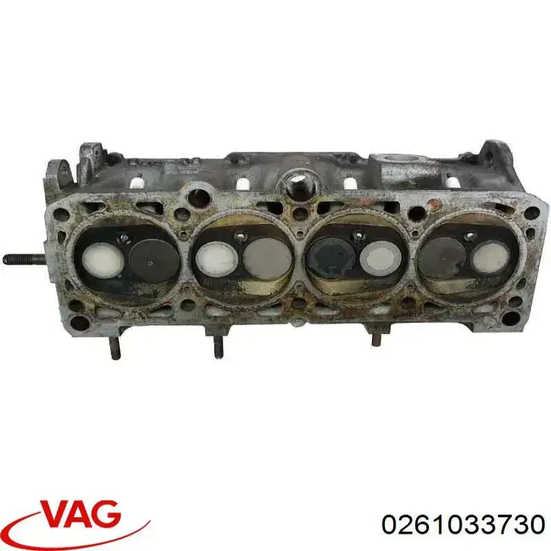 0261033730 VAG 