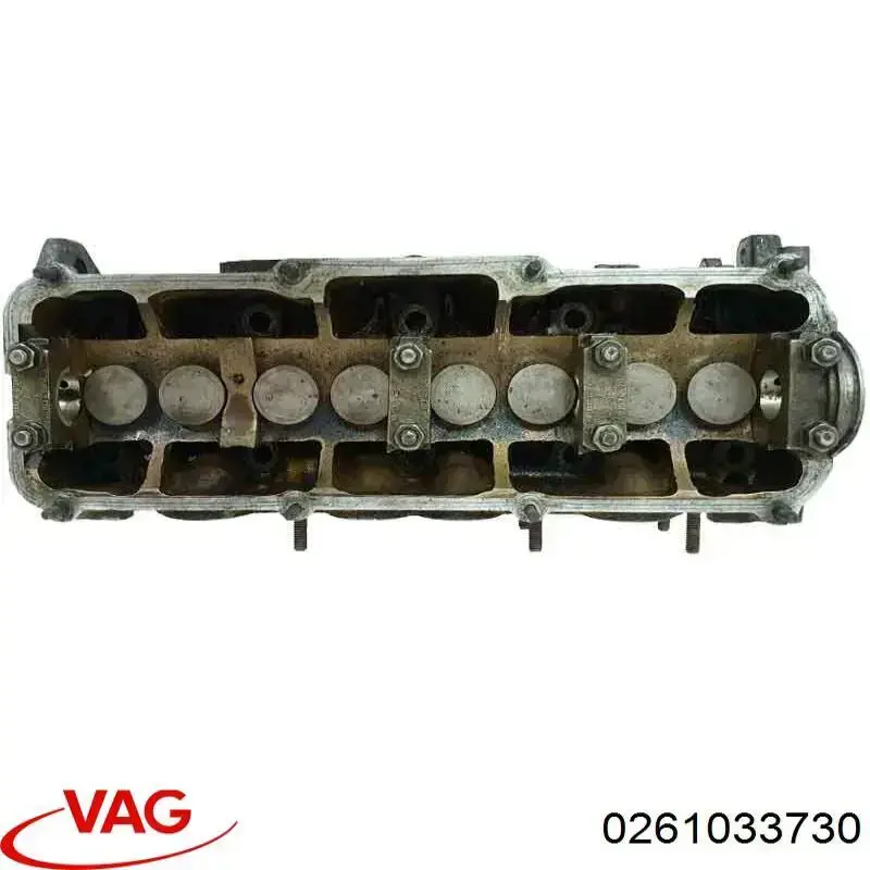  VAG 0261033730 ціна, від  USD