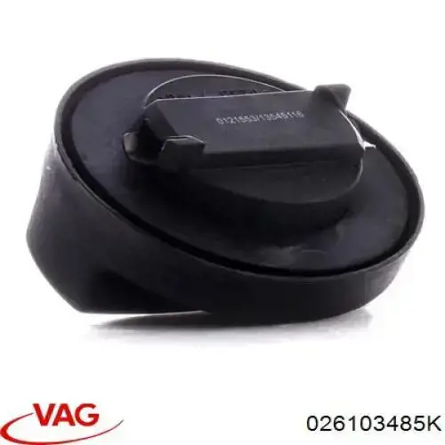 026103485K VAG 