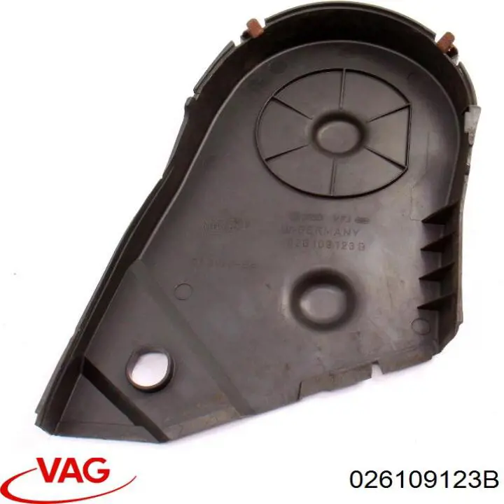  026109123B VAG