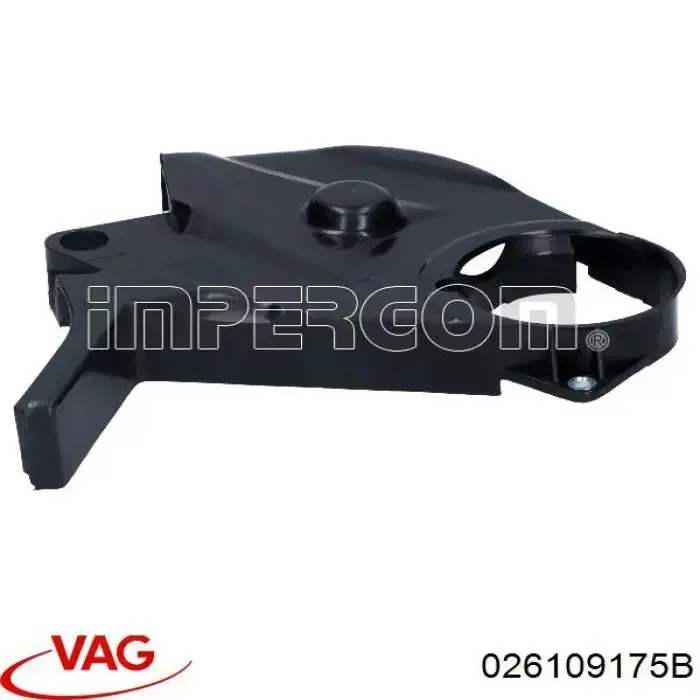 026109175B VAG 
