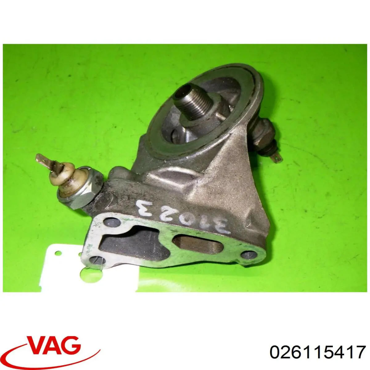 026115417 VAG 