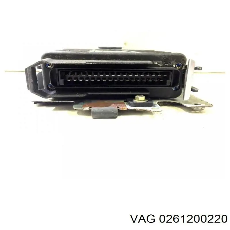  VAG 0261200220 ціна, від 56.63 USD
